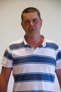 Przemyslow Bialobrzewski, Snekker